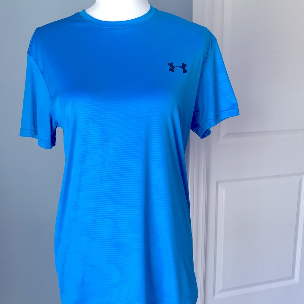 Men’s Under Armour Shirt